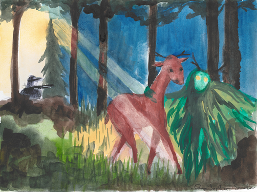 Skogsr%C3%A5%20j%C3%A4gareHS